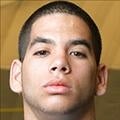 Eric Lichter mugshot