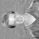 Nick Hoock mugshot