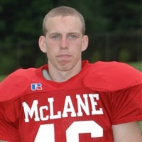 Kyle Steffey