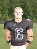 Jonathan Adams