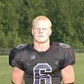 Jonathan Adams