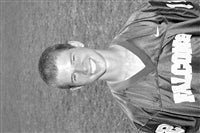 Alex Ghiselin