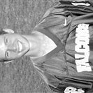 Alex Ghiselin mugshot