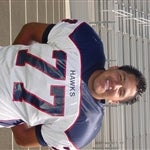 Enmanuel Del rio mugshot