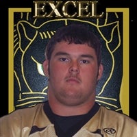 Nick Booker