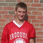 Tom Nolan