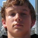 Jaret Foshee