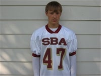 David Barnes