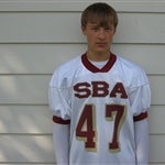 David Barnes