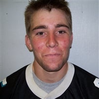 Vance Lyons
