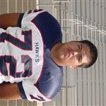 Guillermo Villalobos jr mugshot
