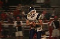 Devon Balcom