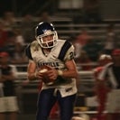 Devon Balcom