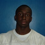 Derric Haskins