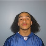 Justin Fuller