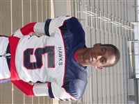 Caleb Herring
