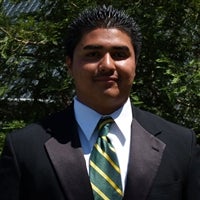 Jon Quintana