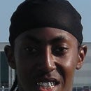 Nate Cooper
