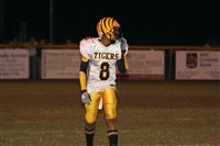 Kendal Jones