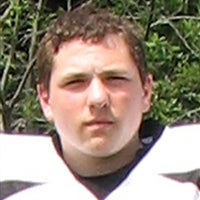 Mike Moore