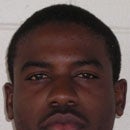Carl Elie mugshot