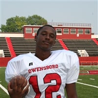 Wayne Duncan