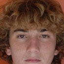 Matt Costello mugshot