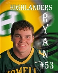 Ryan Root