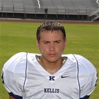 Seth Harris
