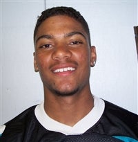 Chris Joyner