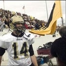 Lance Hanger