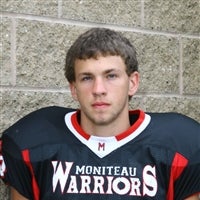 Jeremiah Barnhart