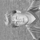 James Allen mugshot