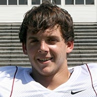 Clint Epley