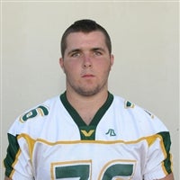 Brian Healy mugshot