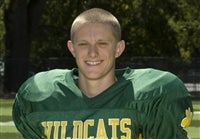 Evan Dambacher