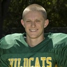 Evan Dambacher