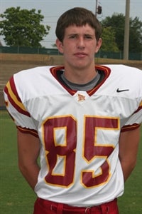 John O'Brien