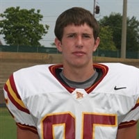John O'Brien