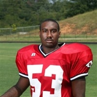 Charles Rambo