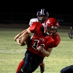 Cody Seymore