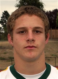 Brian Michaelis