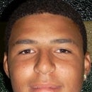 Shawon Lee mugshot