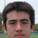 Mike Sangelo