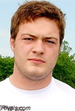 Matt Manninger