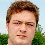 Matt Manninger mugshot