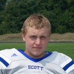 Joe Adkins