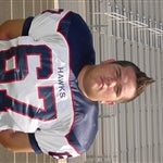 Marc Paniagua mugshot