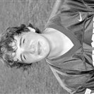 Jeff Kaufman mugshot