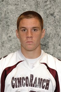 Will Morris